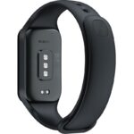 relogio-xiaomi-smart-band-8-active-m2302b1-preto-3.jpg