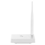 roteador-multilaser-150mbps-wireless-re057-1.jpg