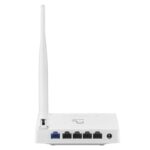 roteador-multilaser-150mbps-wireless-re057-2.jpg