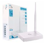 roteador-multilaser-150mbps-wireless-re057-3.jpg