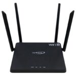 roteador-sem-fio-iuron-1800-dual-band-wifi-6-1800mbps-preto-1.jpg