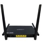 roteador-sem-fio-iuron-1800-dual-band-wifi-6-1800mbps-preto-2.jpg