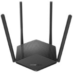 roteador-wireless-mercusys-mr60x-dual-band-wifi-6-ax1500-1500mbps-1.jpg