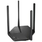 roteador-wireless-mercusys-mr60x-dual-band-wifi-6-ax1500-1500mbps-2.jpg