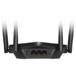 roteador-wireless-mercusys-mr60x-dual-band-wifi-6-ax1500-1500mbps-3.jpg