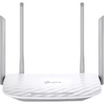 roteador-wireless-tp-link-ac1200-archer-c20-wifi-dual-band-bivolt-1.jpg