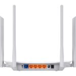 roteador-wireless-tp-link-ac1200-archer-c20-wifi-dual-band-bivolt-2.jpg