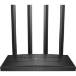roteador-wireless-tp-link-archer-c80-ac1900-dual-band-mu-mimo-1.jpg
