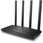 roteador-wireless-tp-link-archer-c80-ac1900-dual-band-mu-mimo-2.jpg
