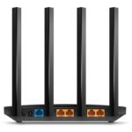 roteador-wireless-tp-link-archer-c80-ac1900-dual-band-mu-mimo-3.jpg