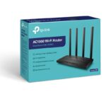 roteador-wireless-tp-link-archer-c80-ac1900-dual-band-mu-mimo-4.jpg