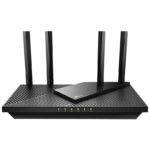roteador-wireless-tp-link-ax3000-archer-ax55-wifi-6-dual-band-bivolt-1.jpg