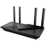 roteador-wireless-tp-link-ax3000-archer-ax55-wifi-6-dual-band-bivolt-2.jpg