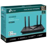 roteador-wireless-tp-link-ax3000-archer-ax55-wifi-6-dual-band-bivolt-3.jpg