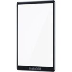 screen-protector-x4-insta360-cinsbbmd-1.jpg