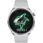 smartwatch-black-shark-s1-prata-2.jpg