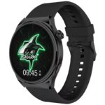 smartwatch-black-shark-s1-preto-1.jpg