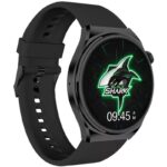 smartwatch-black-shark-s1-preto-3.jpg