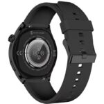 smartwatch-black-shark-s1-preto-7.jpg