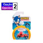 sonic-the-hedgehog-jakks-pacific-414854-diversos-2.jpg