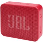 speaker-jbl-go-essential-bluetooth-vermelho-1.jpg