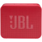 speaker-jbl-go-essential-bluetooth-vermelho-2.jpg