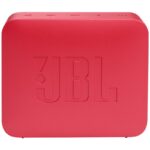 speaker-jbl-go-essential-bluetooth-vermelho-3.jpg