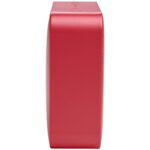 speaker-jbl-go-essential-bluetooth-vermelho-4.jpg