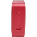 speaker-jbl-go-essential-bluetooth-vermelho-5.jpg
