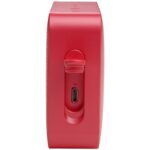 speaker-jbl-go-essential-bluetooth-vermelho-6.jpg