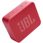 speaker-jbl-go-essential-bluetooth-vermelho-7.jpg