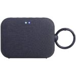 speaker-lg-xboom-go-pm1-aperllk-bluetooth-blue-1.jpg