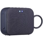 speaker-lg-xboom-go-pm1-aperllk-bluetooth-blue-2.jpg