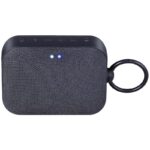 speaker-lg-xboom-go-pm1-aperllk-bluetooth-blue-4.jpg