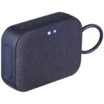 speaker-lg-xboom-go-pm1-aperllk-bluetooth-blue-5.jpg