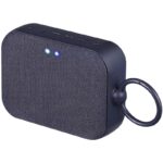 speaker-lg-xboom-go-pm1-aperllk-bluetooth-blue-6.jpg
