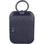 speaker-lg-xboom-go-pm1-aperllk-bluetooth-blue-8.jpg