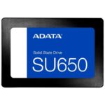 ssd-adata-ultimate-su650-512gb-sata-25-6gbs-asu650ss-512gt-r-1.jpg