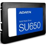 ssd-adata-ultimate-su650-512gb-sata-25-6gbs-asu650ss-512gt-r-2.jpg