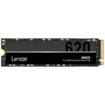 ssd-interno-lexar-256gb-nm620-m2-nvme-2280-lnm620c256g-rnnnu-1.jpg