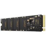 ssd-interno-lexar-256gb-nm620-m2-nvme-2280-lnm620c256g-rnnnu-2.jpg