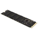 ssd-interno-lexar-256gb-nm620-m2-nvme-2280-lnm620c256g-rnnnu-3.jpg