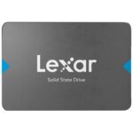 ssd-interno-lexar-nq100-480gb-25-sata-iii-6gbs-lnq100x480g-rnnnu-1.jpg