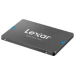 ssd-interno-lexar-nq100-480gb-25-sata-iii-6gbs-lnq100x480g-rnnnu-3.jpg