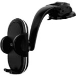 suporte-de-celular-para-carro-quanta-qtsca10-clean-view-preto-1.jpg