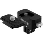 suporte-de-liberacao-rapida-para-camera-ulanzi-r073-3.jpg