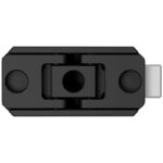 suporte-de-liberacao-rapida-para-camera-ulanzi-r073-4.jpg