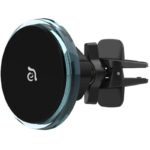 suporte-magnetico-com-carregamento-sem-fio-para-carro-adam-elements-omnia-cx1-1.jpg