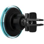 suporte-magnetico-com-carregamento-sem-fio-para-carro-adam-elements-omnia-cx1-2.jpg