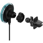 suporte-magnetico-com-carregamento-sem-fio-para-carro-adam-elements-omnia-cx1-3.jpg